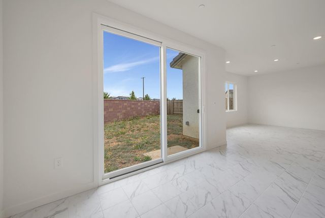 4143 Colmas Way, Rancho Cordova, CA 95742