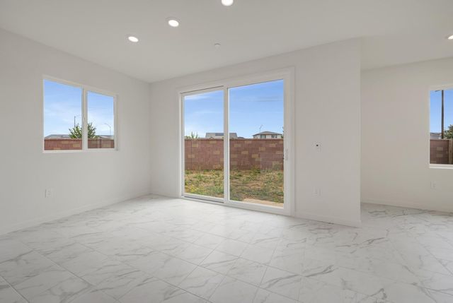 4143 Colmas Way, Rancho Cordova, CA 95742