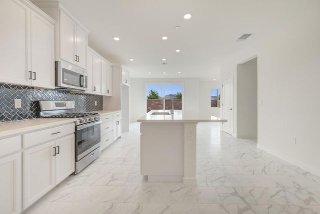 4143 Colmas Way, Rancho Cordova, CA 95742