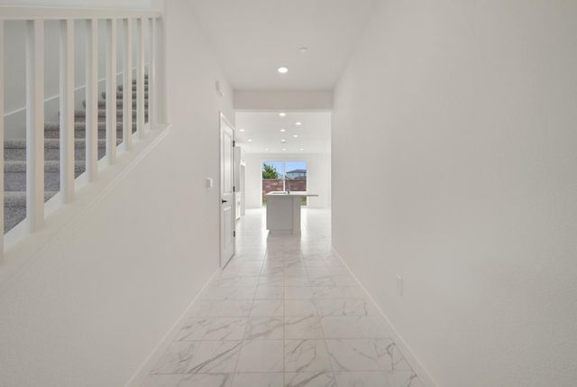 4143 Colmas Way, Rancho Cordova, CA 95742
