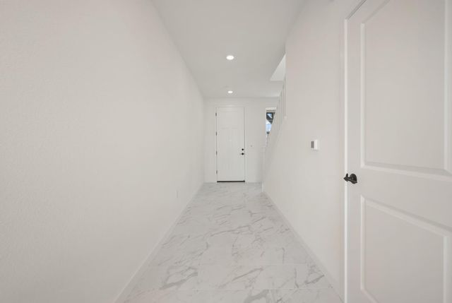 4143 Colmas Way, Rancho Cordova, CA 95742