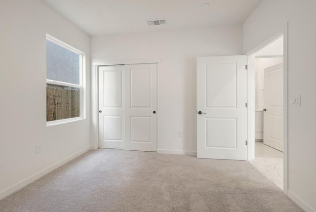 4143 Colmas Way, Rancho Cordova, CA 95742