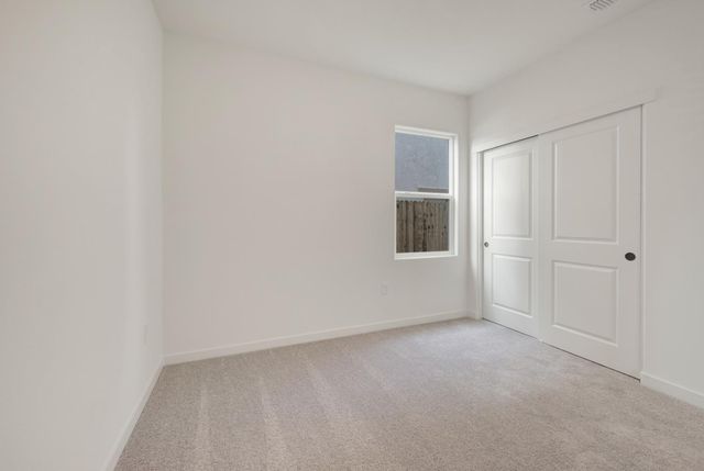 4143 Colmas Way, Rancho Cordova, CA 95742