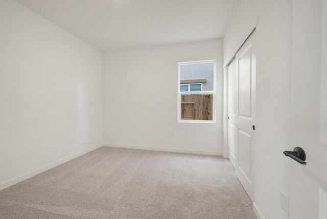4143 Colmas Way, Rancho Cordova, CA 95742