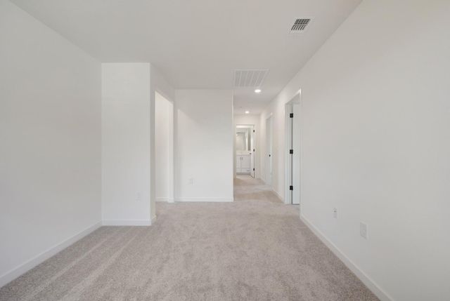 4143 Colmas Way, Rancho Cordova, CA 95742