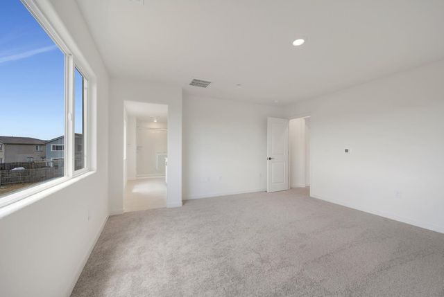 4143 Colmas Way, Rancho Cordova, CA 95742