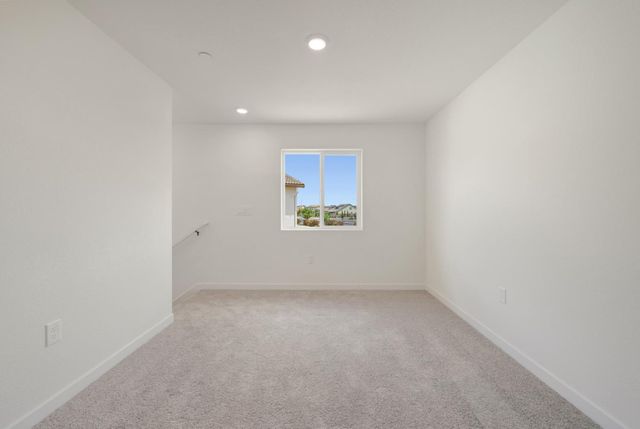 4143 Colmas Way, Rancho Cordova, CA 95742