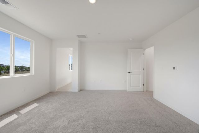 4143 Colmas Way, Rancho Cordova, CA 95742