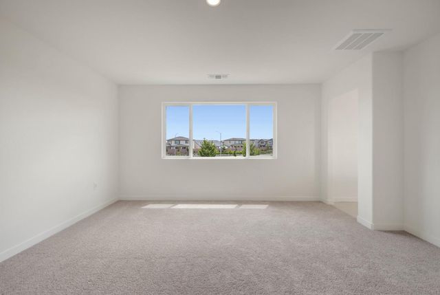 4143 Colmas Way, Rancho Cordova, CA 95742