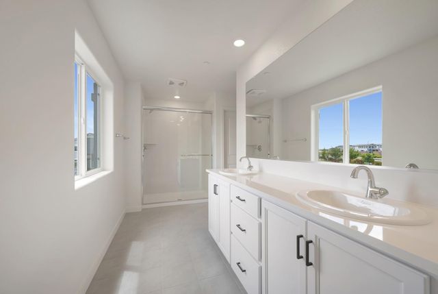 4143 Colmas Way, Rancho Cordova, CA 95742