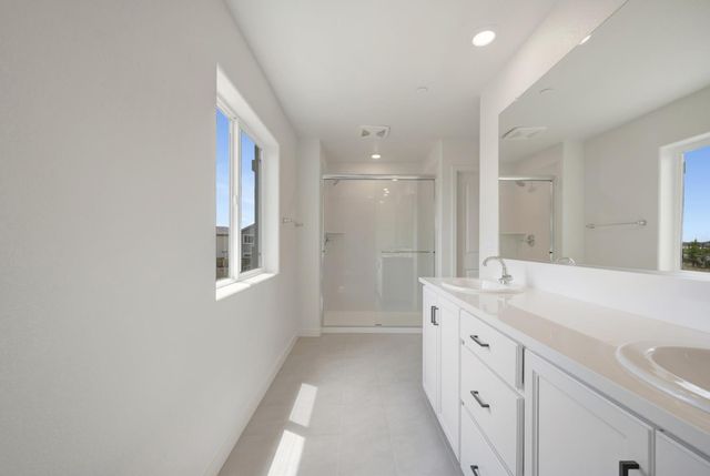 4143 Colmas Way, Rancho Cordova, CA 95742