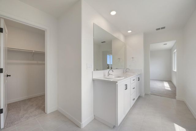 4143 Colmas Way, Rancho Cordova, CA 95742