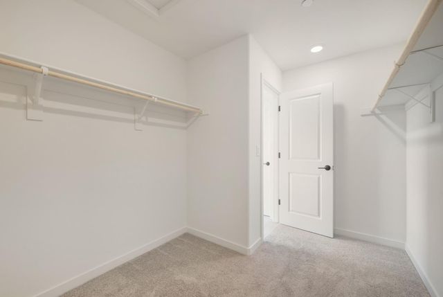 4143 Colmas Way, Rancho Cordova, CA 95742