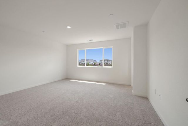 4143 Colmas Way, Rancho Cordova, CA 95742