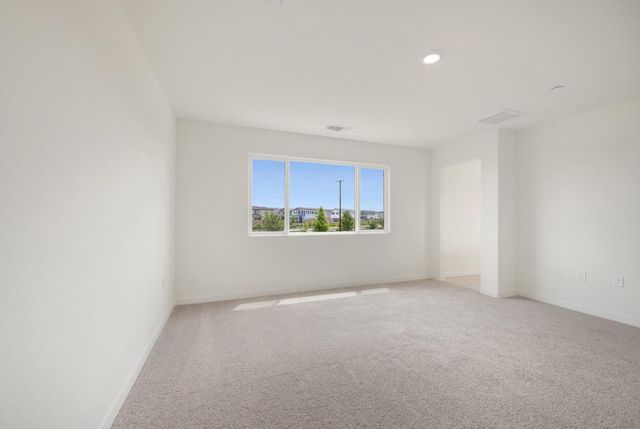 4143 Colmas Way, Rancho Cordova, CA 95742