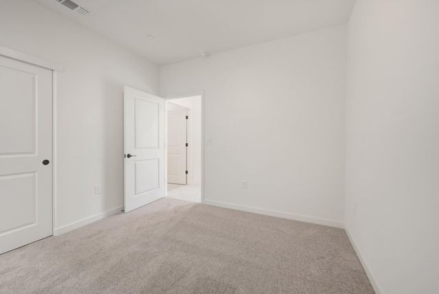 4143 Colmas Way, Rancho Cordova, CA 95742
