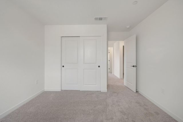4143 Colmas Way, Rancho Cordova, CA 95742