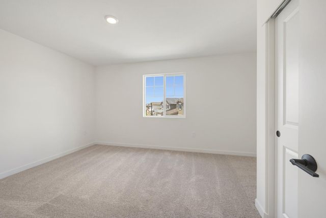 4143 Colmas Way, Rancho Cordova, CA 95742