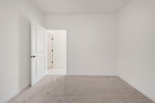 4143 Colmas Way, Rancho Cordova, CA 95742