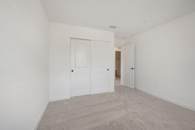 4143 Colmas Way, Rancho Cordova, CA 95742
