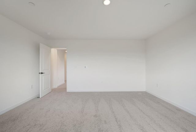 4143 Colmas Way, Rancho Cordova, CA 95742
