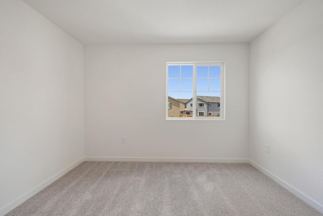 4143 Colmas Way, Rancho Cordova, CA 95742