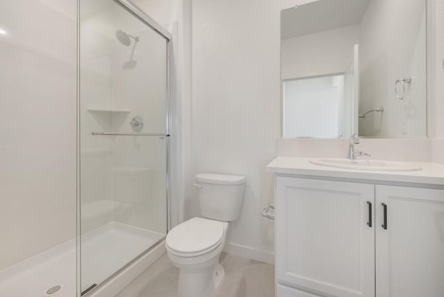 4143 Colmas Way, Rancho Cordova, CA 95742