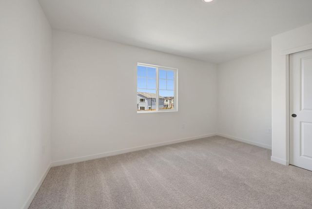 4143 Colmas Way, Rancho Cordova, CA 95742