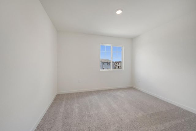 4143 Colmas Way, Rancho Cordova, CA 95742