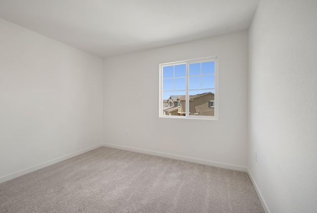 4143 Colmas Way, Rancho Cordova, CA 95742