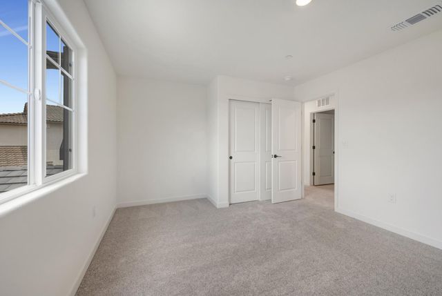 4143 Colmas Way, Rancho Cordova, CA 95742