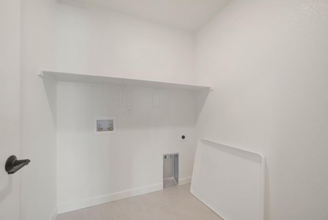 4143 Colmas Way, Rancho Cordova, CA 95742