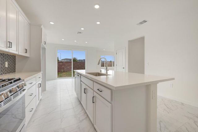 4143 Colmas Way, Rancho Cordova, CA 95742
