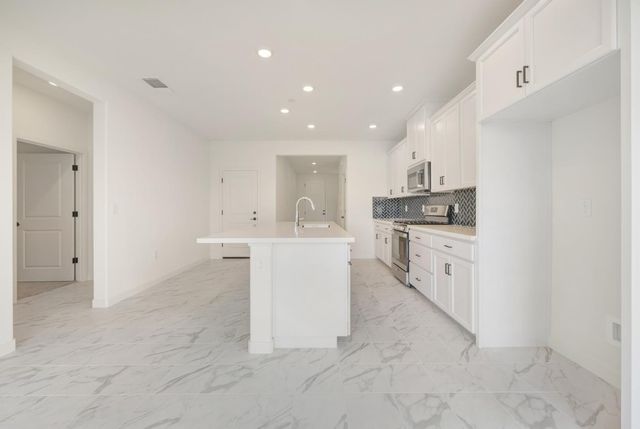 4143 Colmas Way, Rancho Cordova, CA 95742