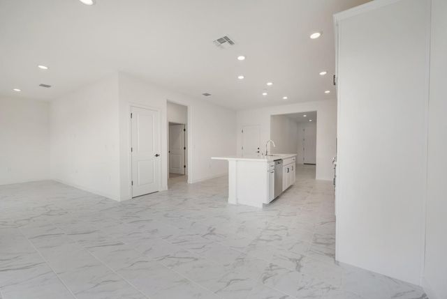 4143 Colmas Way, Rancho Cordova, CA 95742