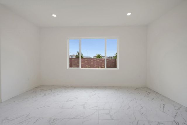 4143 Colmas Way, Rancho Cordova, CA 95742