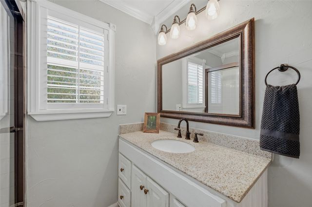 306 W Haning Street, Howe, TX 75459