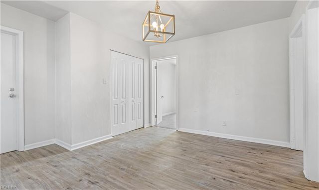 273 Elm AVE, Portsmouth, VA 23704