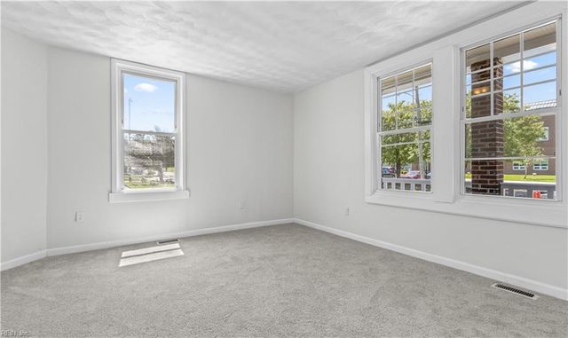 273 Elm AVE, Portsmouth, VA 23704