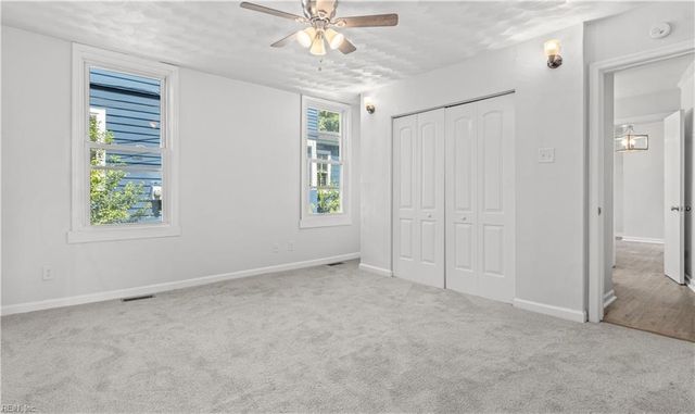 273 Elm AVE, Portsmouth, VA 23704