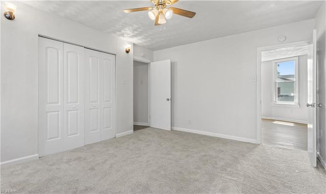 273 Elm AVE, Portsmouth, VA 23704