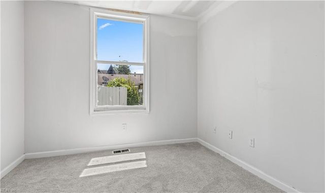 273 Elm AVE, Portsmouth, VA 23704