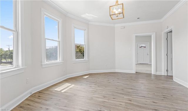 273 Elm AVE, Portsmouth, VA 23704