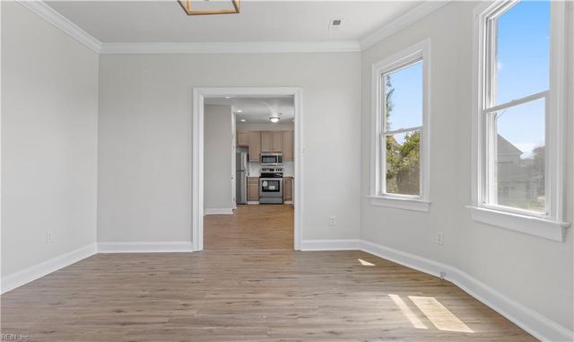 273 Elm AVE, Portsmouth, VA 23704