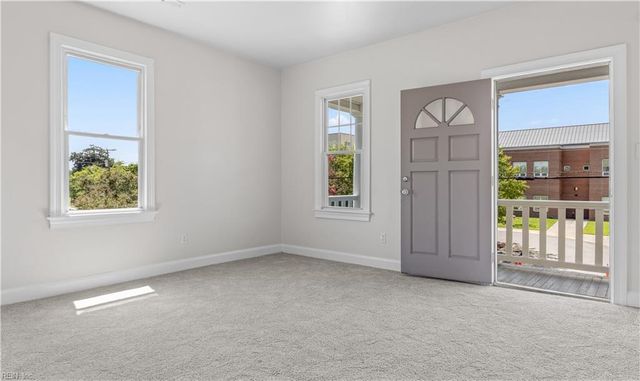 273 Elm AVE, Portsmouth, VA 23704