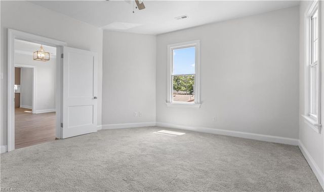 273 Elm AVE, Portsmouth, VA 23704