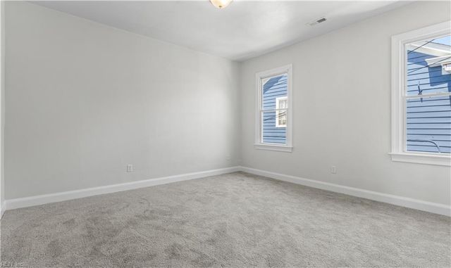 273 Elm AVE, Portsmouth, VA 23704