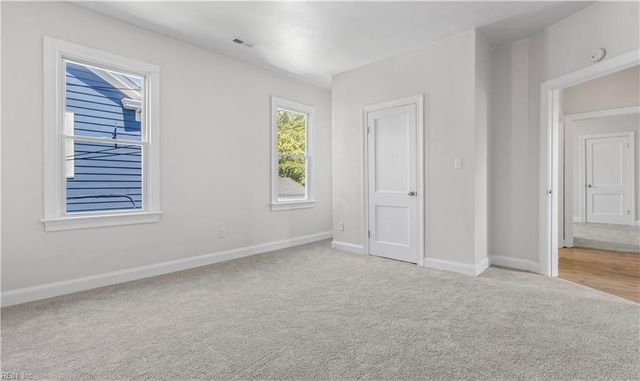 273 Elm AVE, Portsmouth, VA 23704
