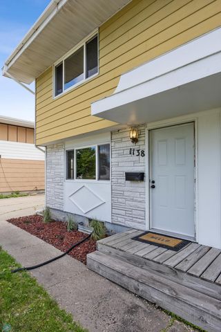 1138 20th Street N, Moorhead, MN 56560