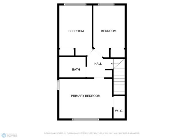 1138 20th Street N, Moorhead, MN 56560